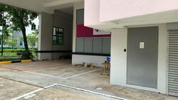 Ubi Techpark (D14), Factory #628242211